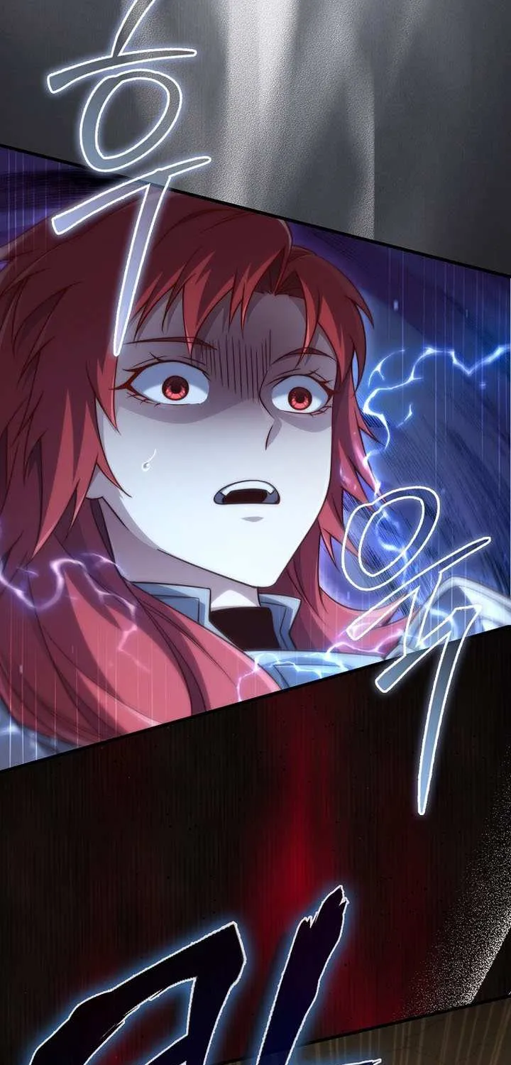 Read The Lord of Coins Manga Online