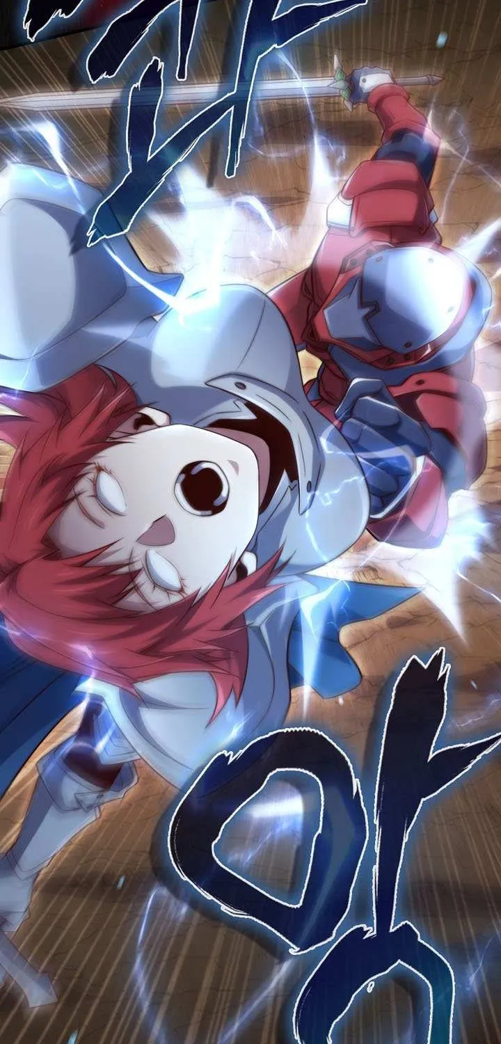 Read The Lord of Coins Manga Online