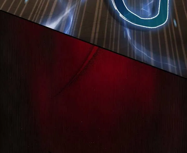 Read The Lord of Coins Manga Online