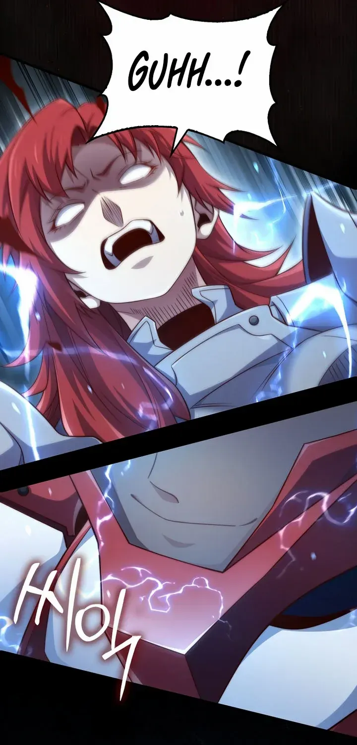 Read The Lord of Coins Manga Online