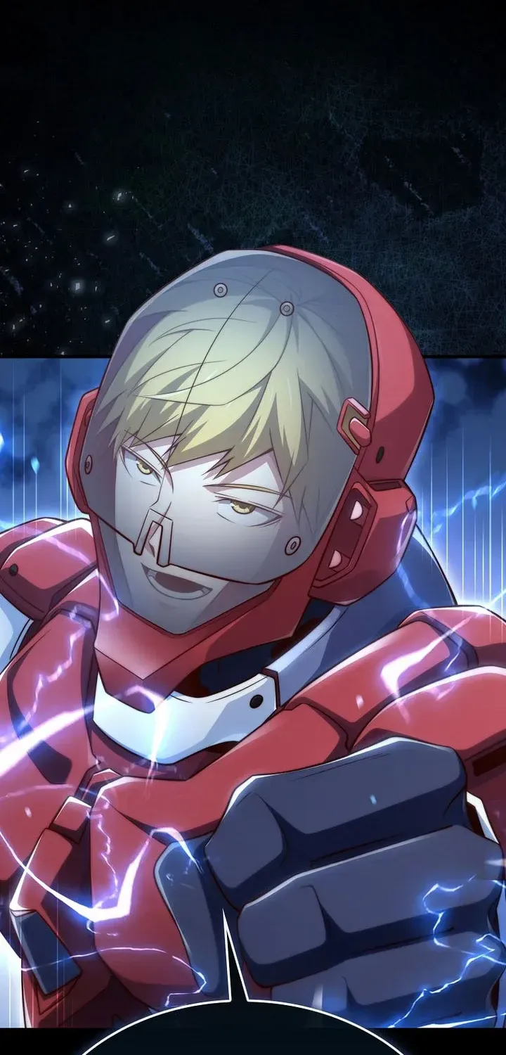 Read The Lord of Coins Manga Online