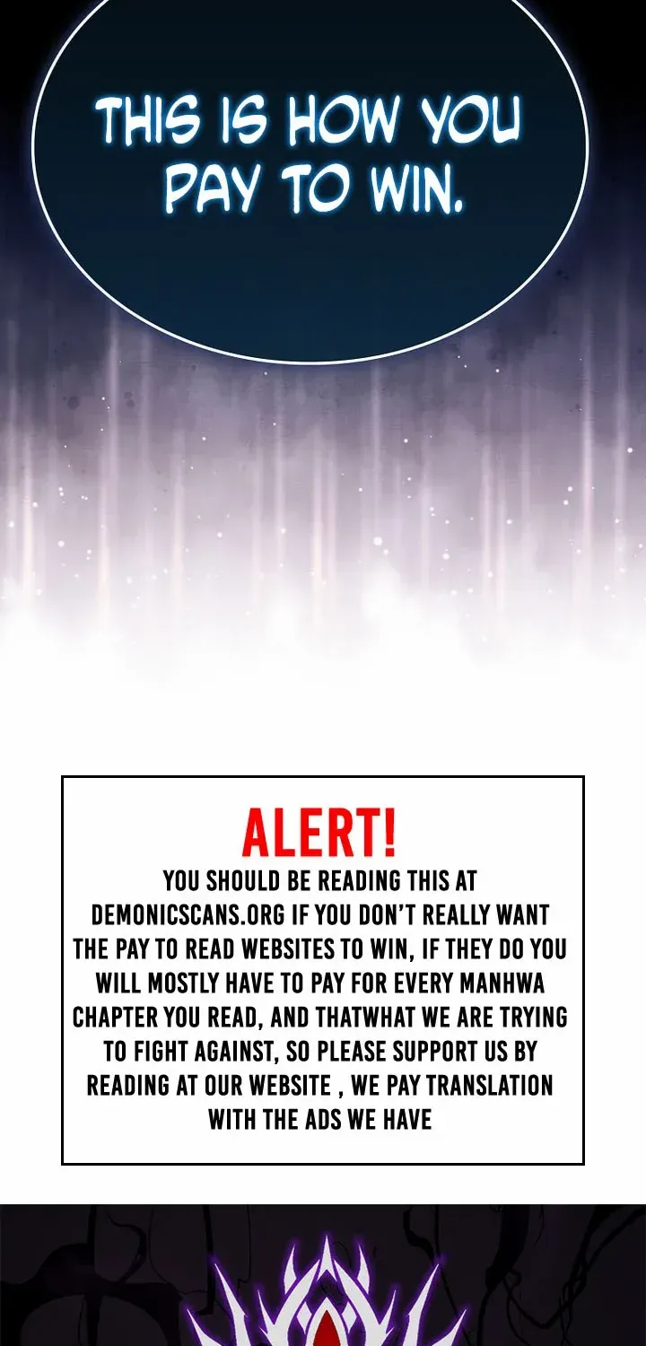 Read The Lord of Coins Manga Online