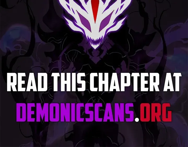 Read The Lord of Coins Manga Online