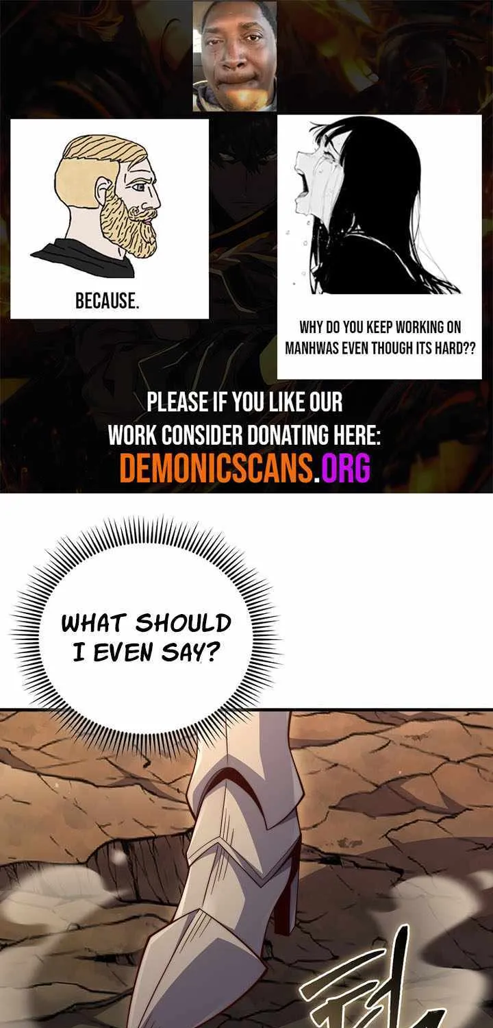 Read The Lord of Coins Manga Online