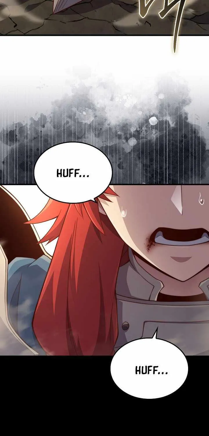 Read The Lord of Coins Manga Online