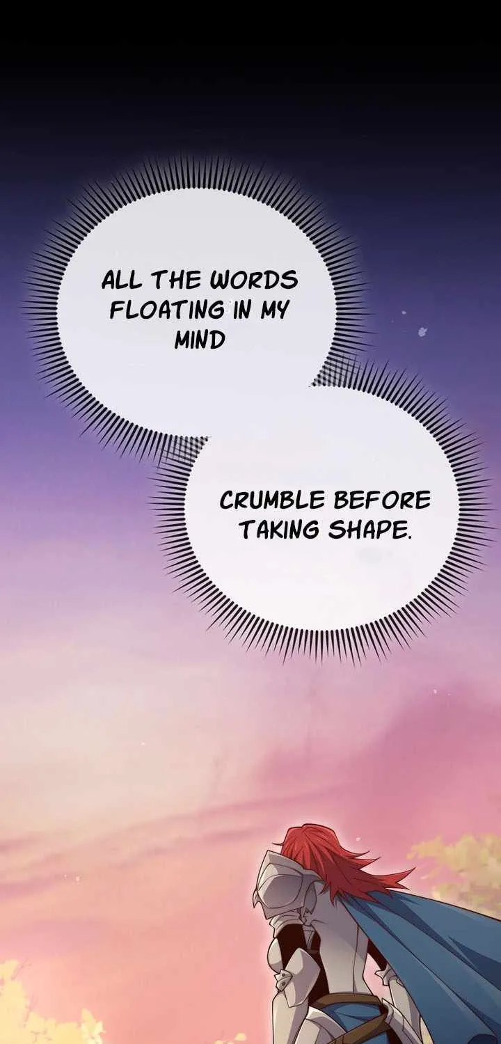 Read The Lord of Coins Manga Online