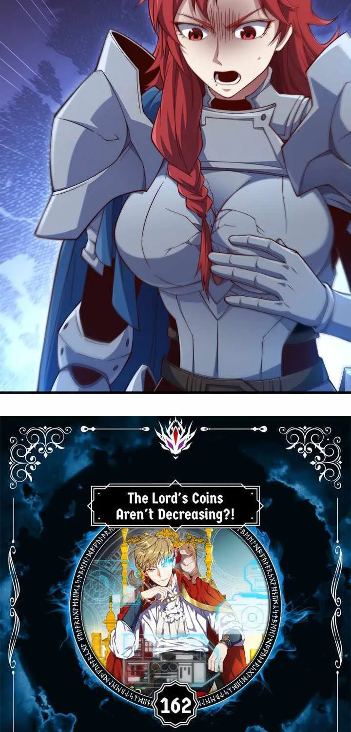 Read The Lord of Coins Manga Online