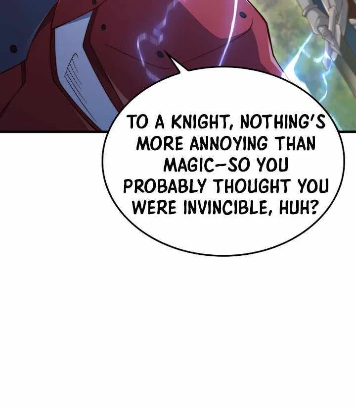 Read The Lord of Coins Manga Online