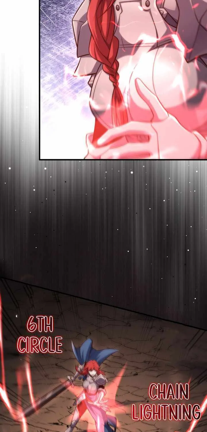 Read The Lord of Coins Manga Online