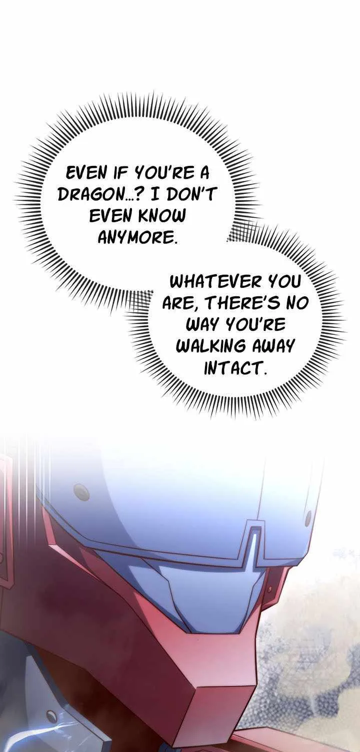 Read The Lord of Coins Manga Online