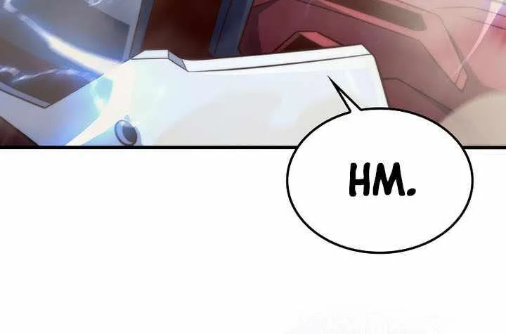 Read The Lord of Coins Manga Online