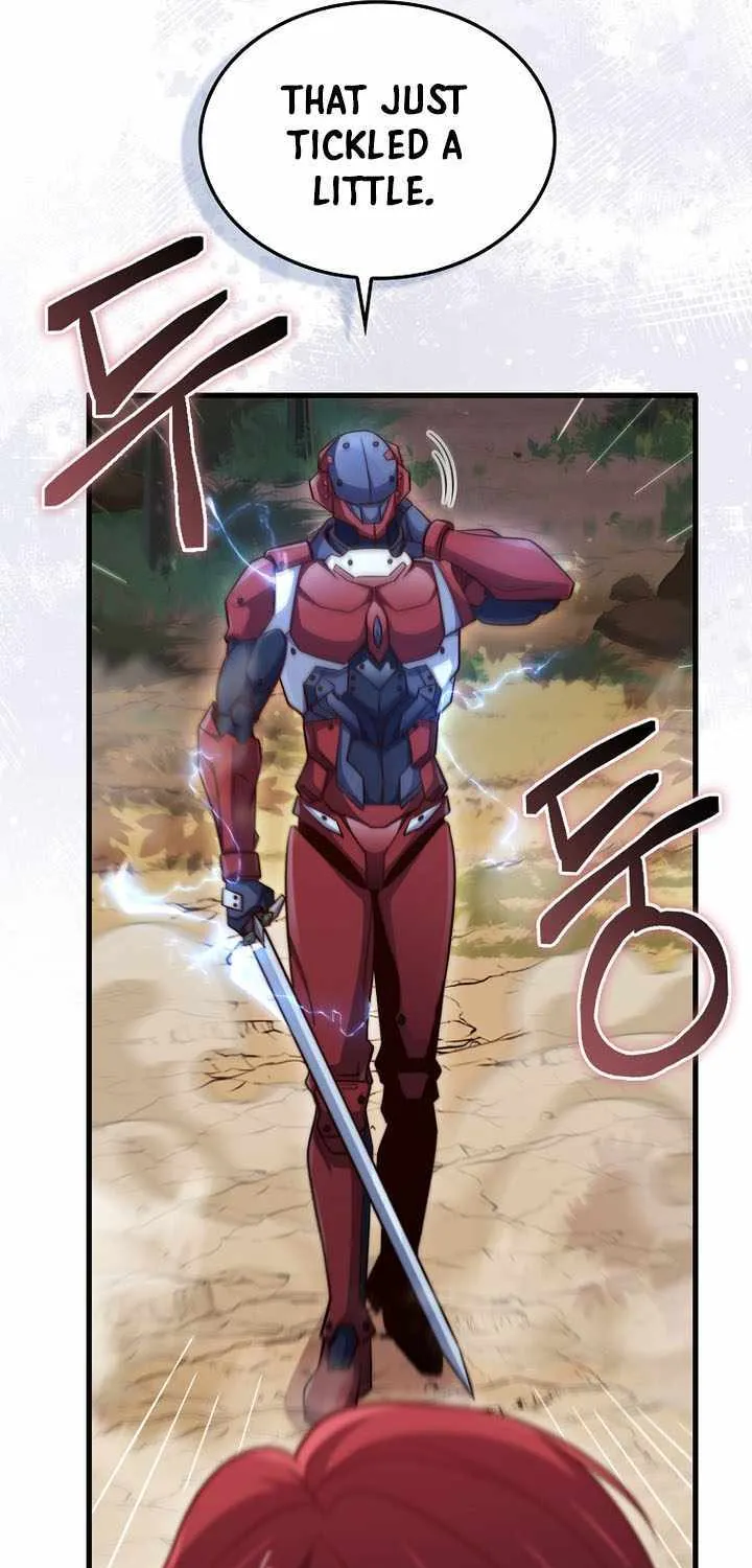 Read The Lord of Coins Manga Online