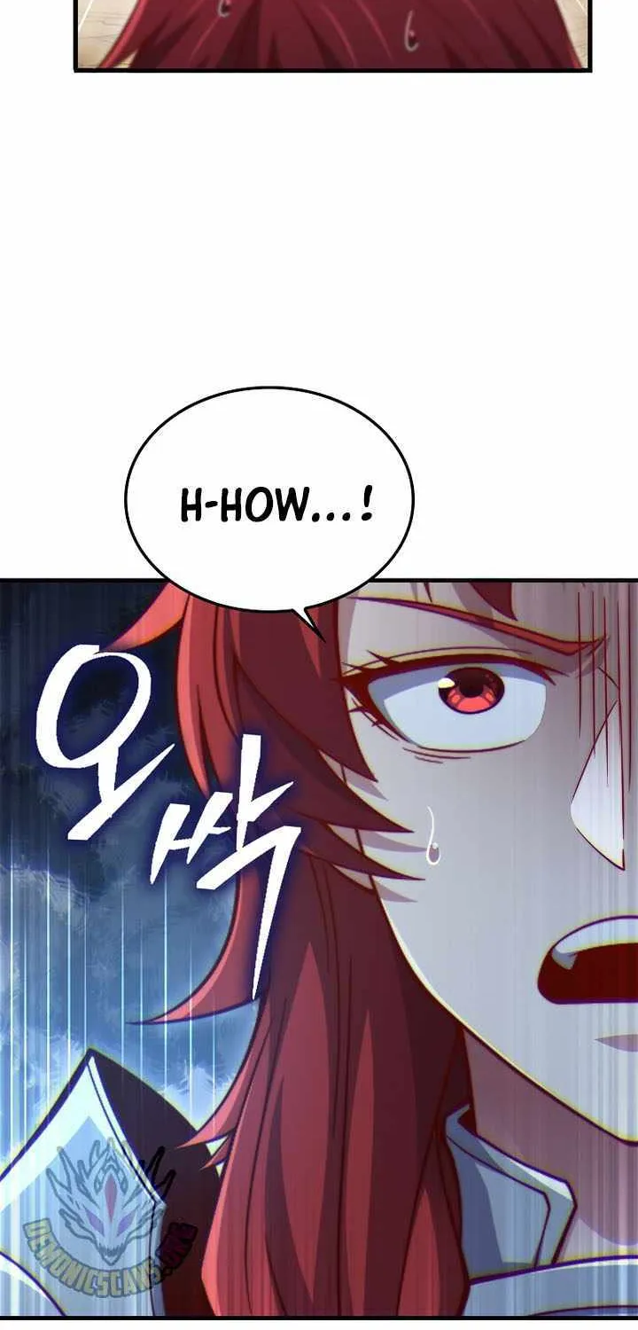 Read The Lord of Coins Manga Online