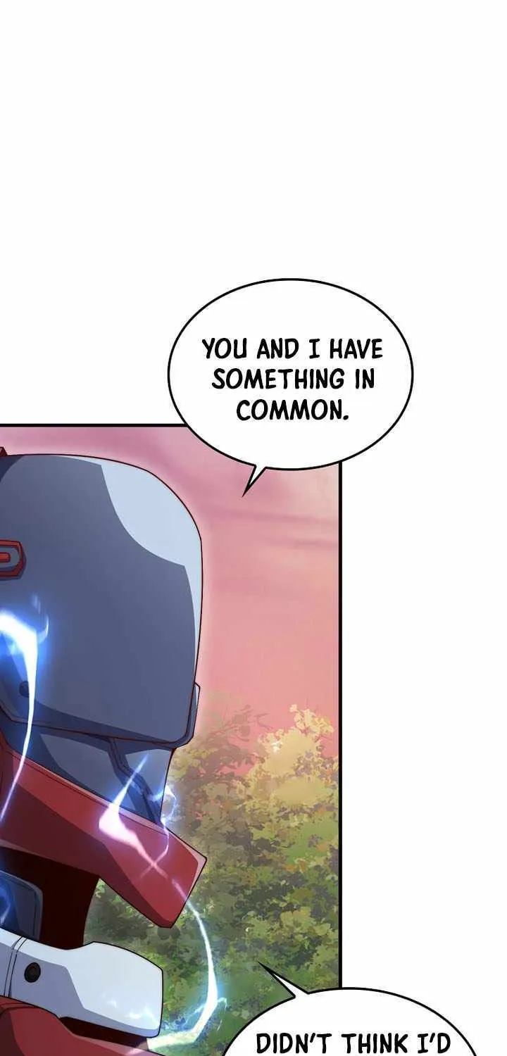 Read The Lord of Coins Manga Online