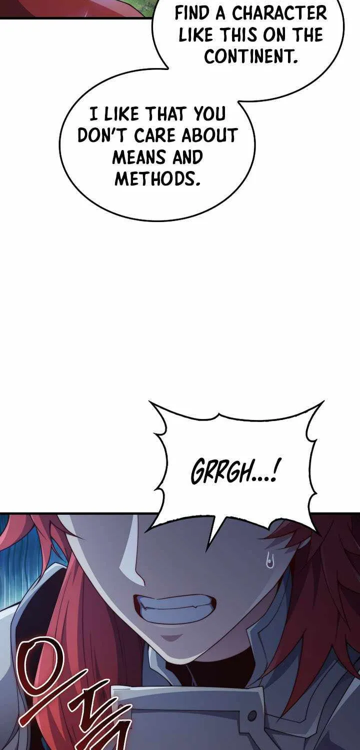 Read The Lord of Coins Manga Online