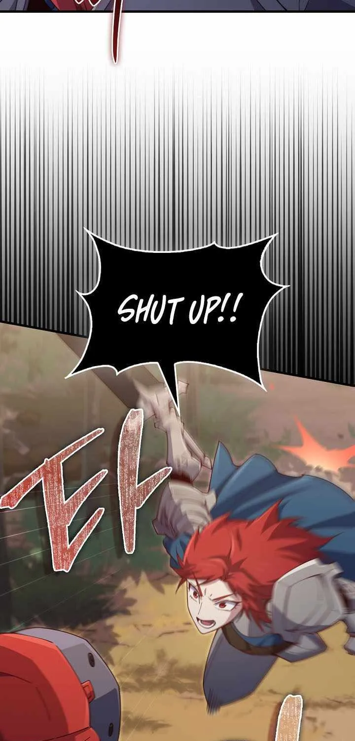 Read The Lord of Coins Manga Online