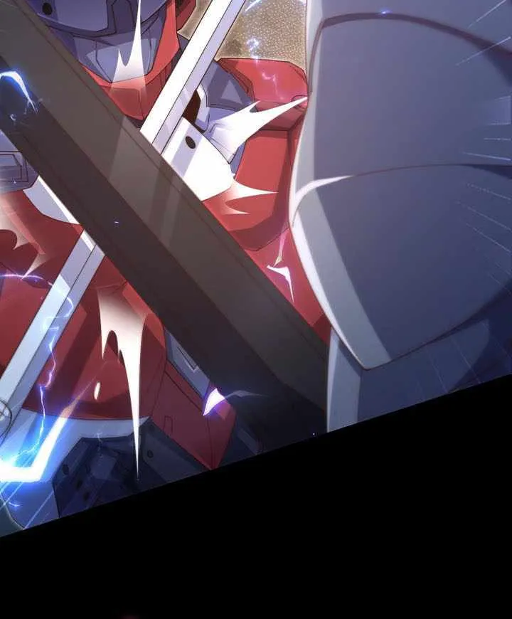 Read The Lord of Coins Manga Online