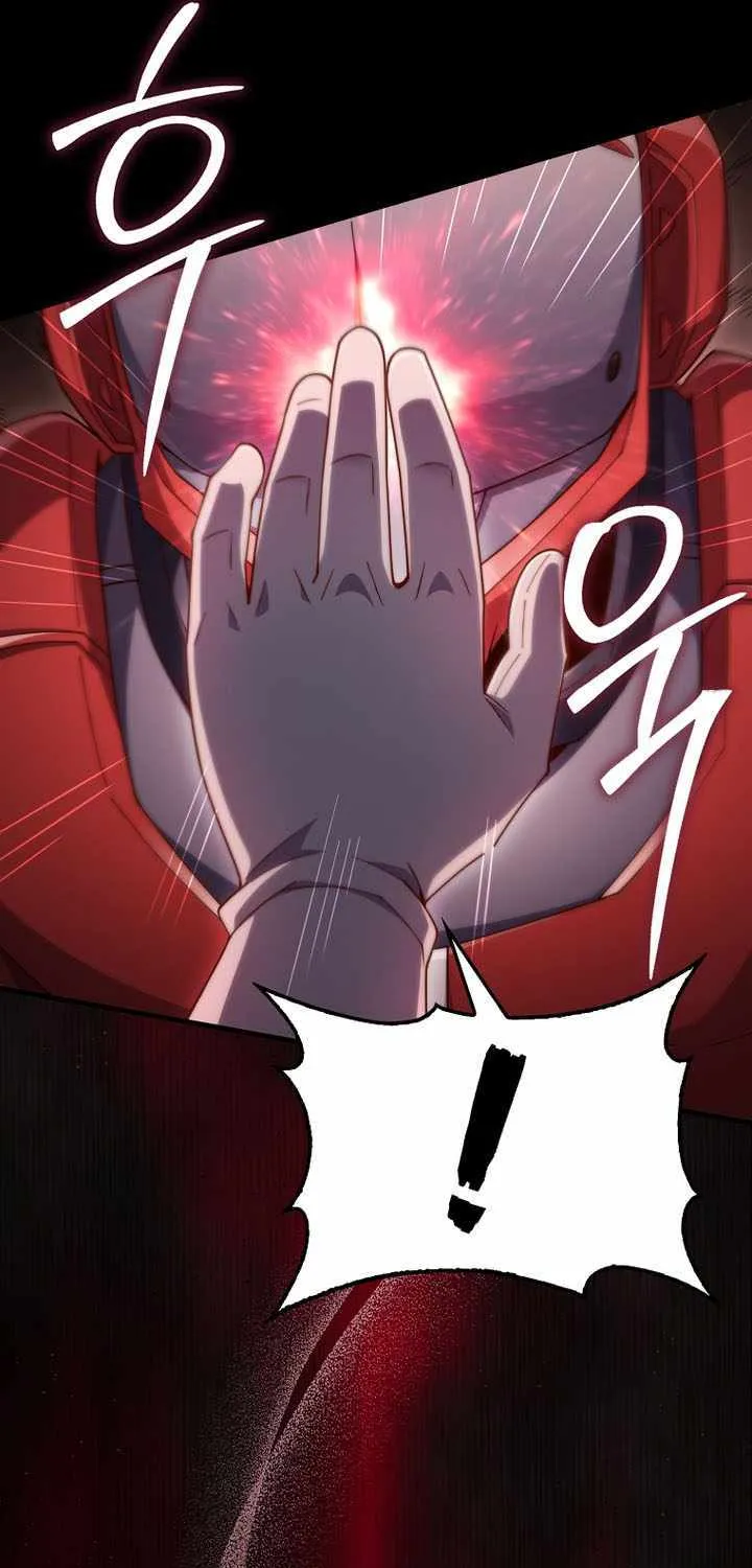 Read The Lord of Coins Manga Online