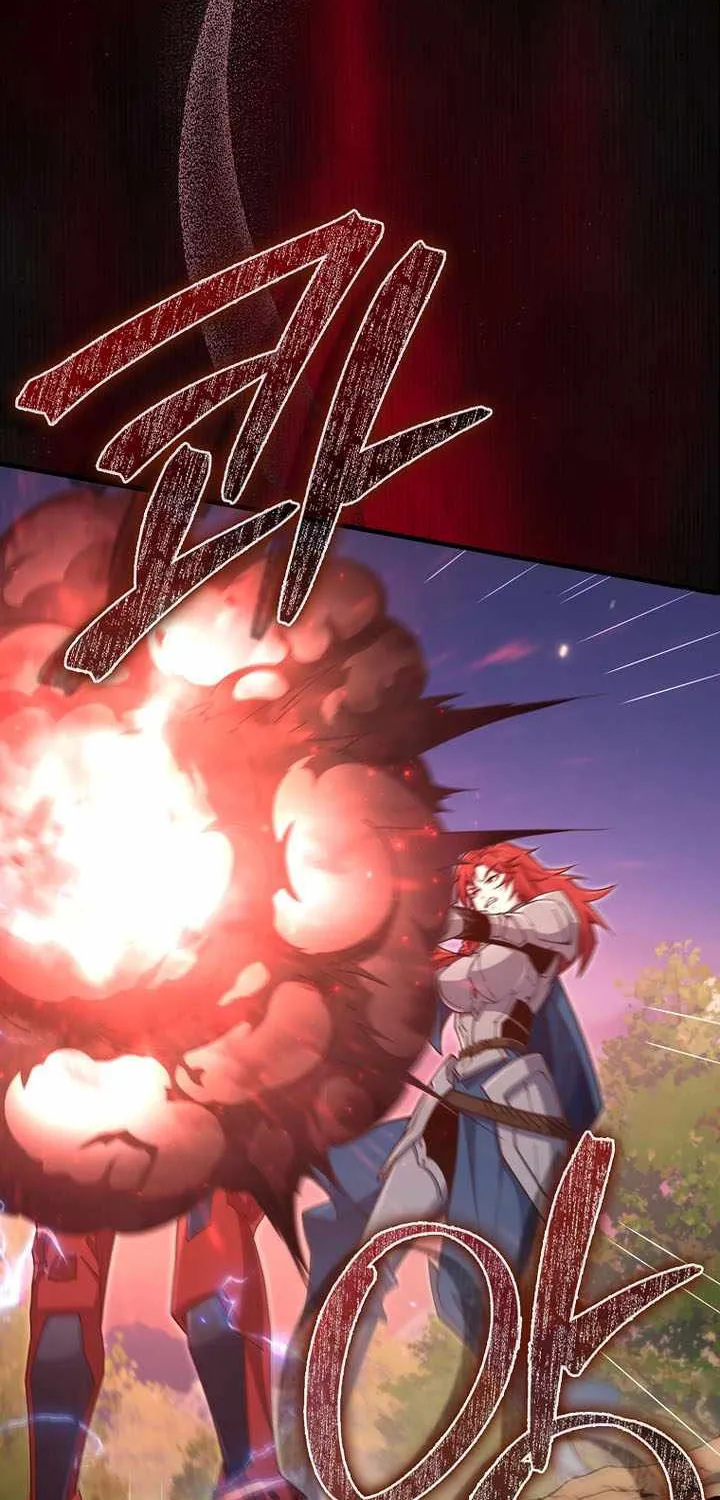 Read The Lord of Coins Manga Online