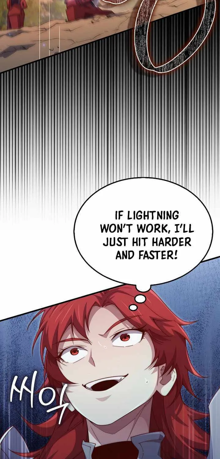 Read The Lord of Coins Manga Online