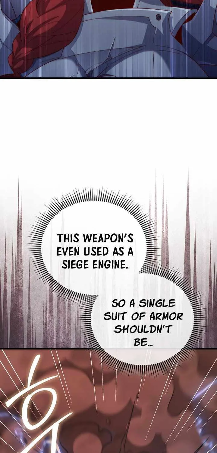 Read The Lord of Coins Manga Online