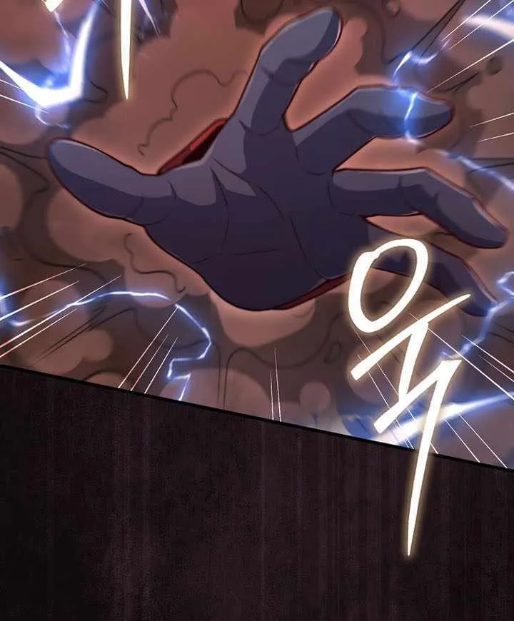 Read The Lord of Coins Manga Online