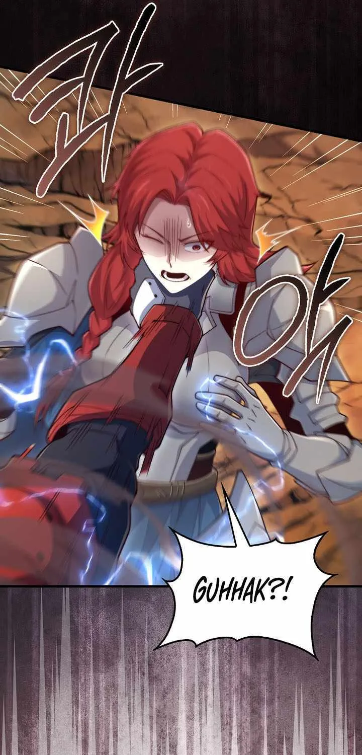 Read The Lord of Coins Manga Online