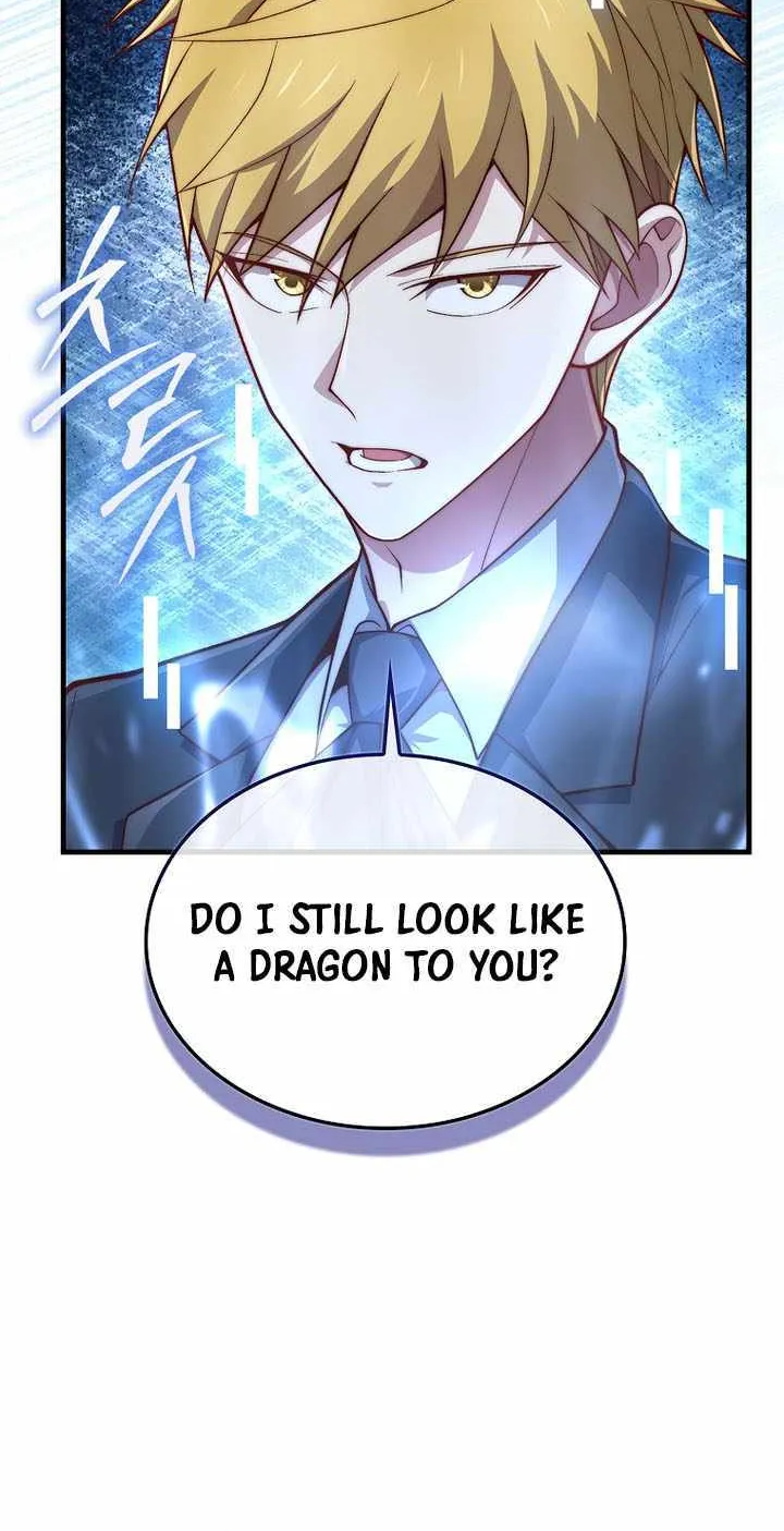 Read The Lord of Coins Manga Online