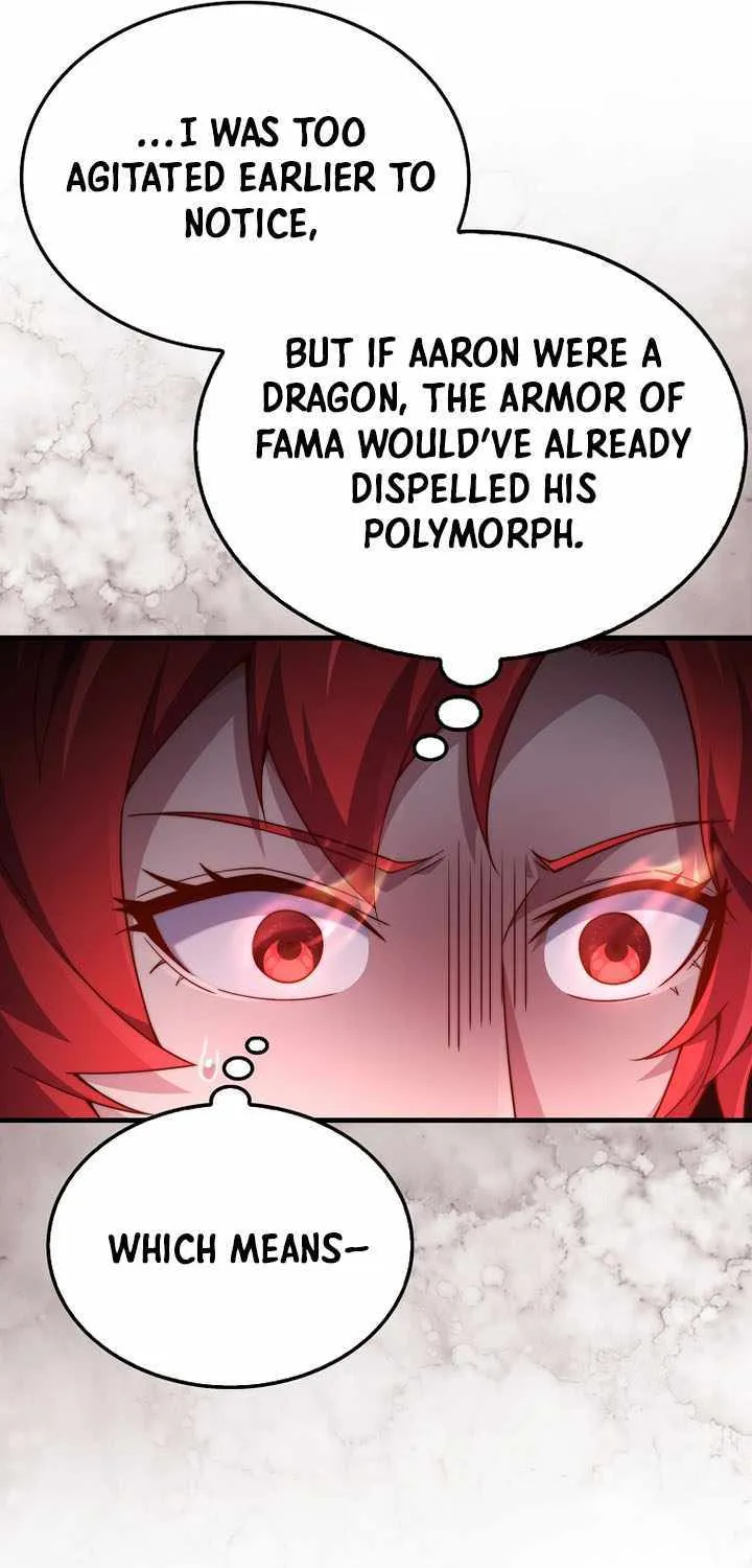 Read The Lord of Coins Manga Online