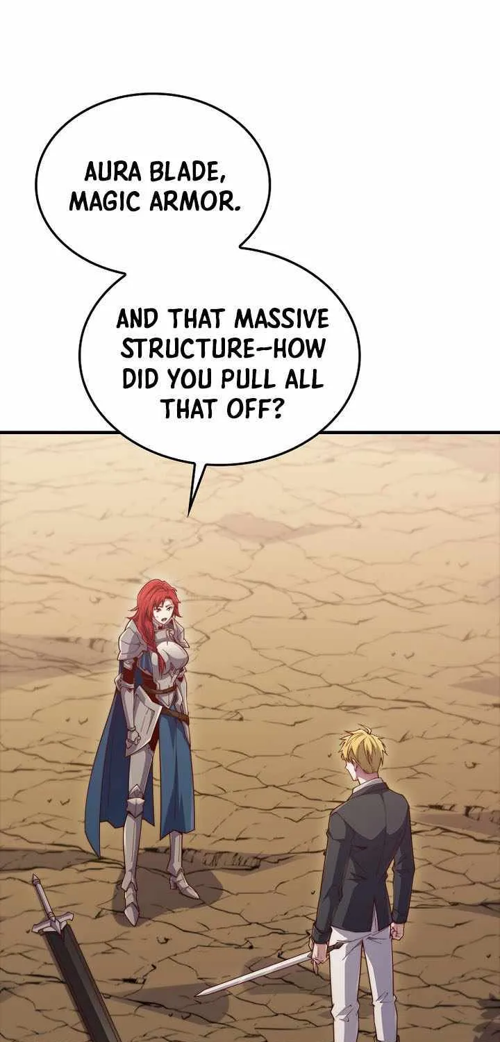 Read The Lord of Coins Manga Online