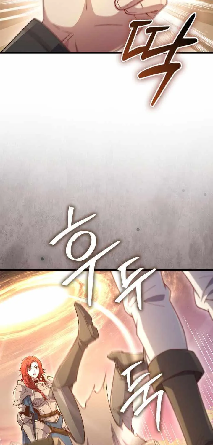 Read The Lord of Coins Manga Online