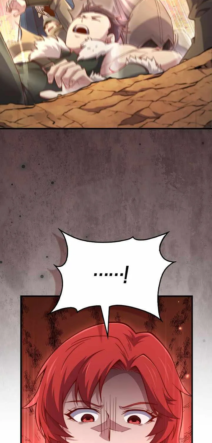 Read The Lord of Coins Manga Online