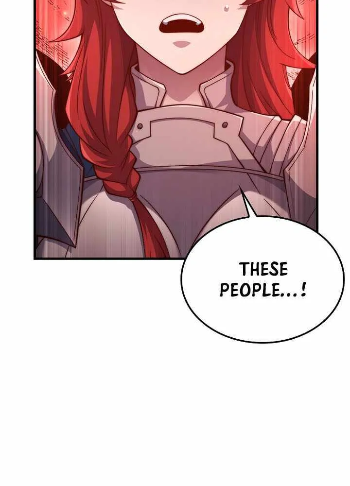 Read The Lord of Coins Manga Online