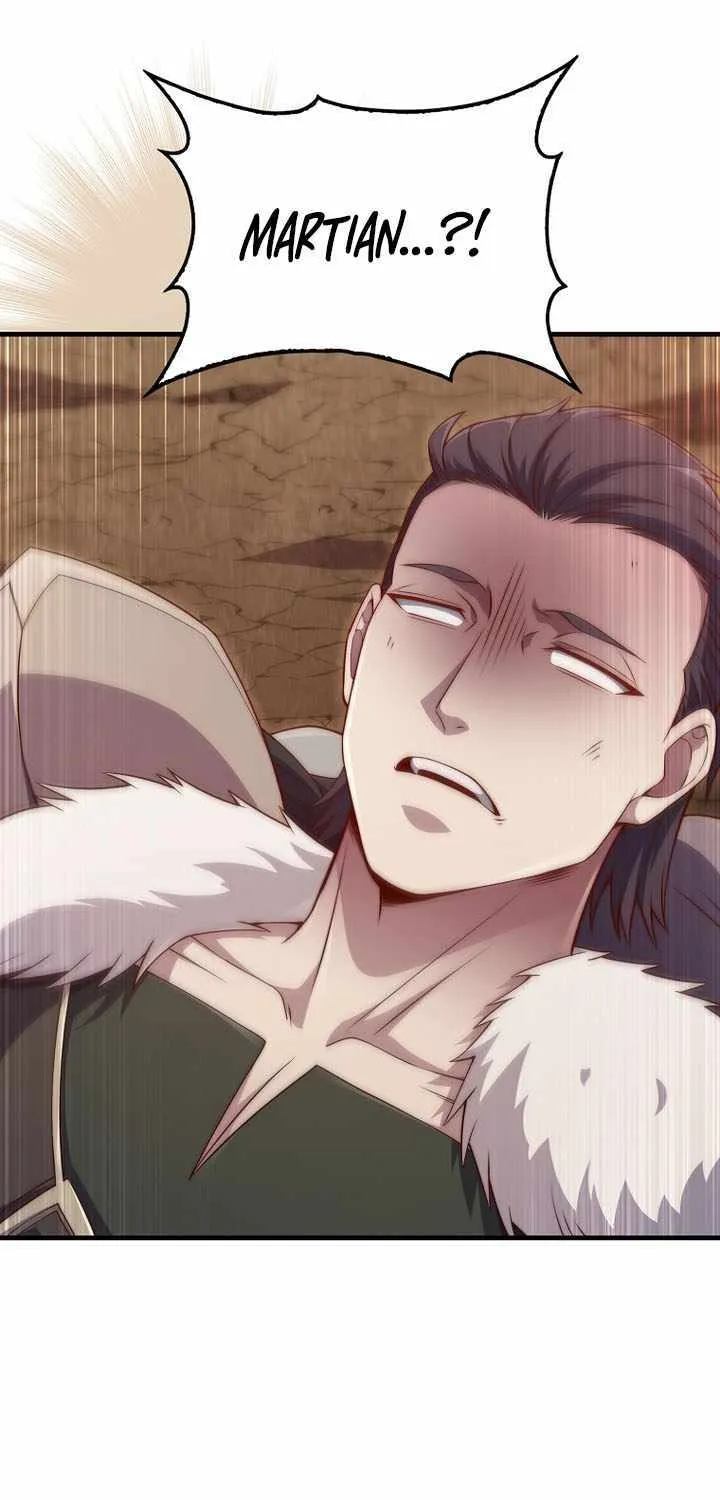 Read The Lord of Coins Manga Online