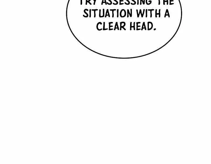 Read The Lord of Coins Manga Online