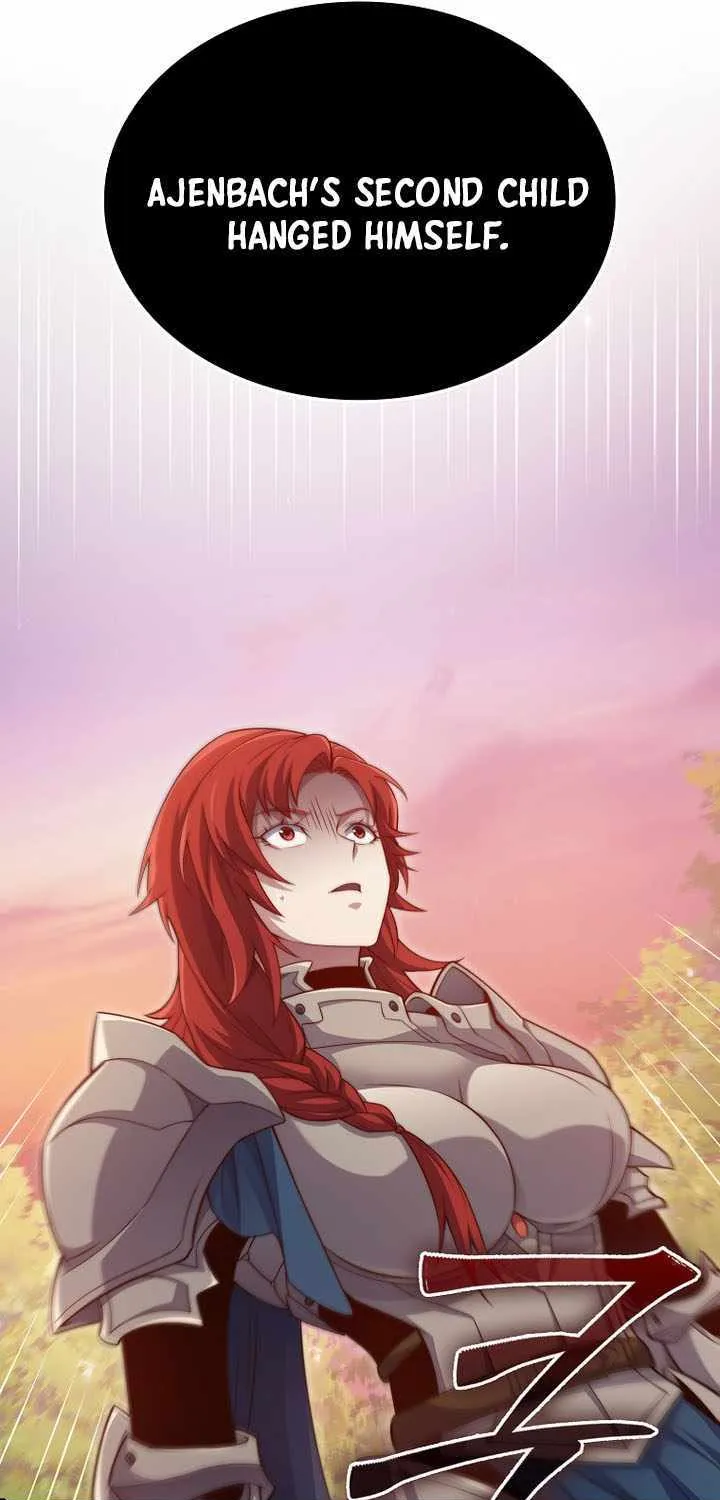 Read The Lord of Coins Manga Online