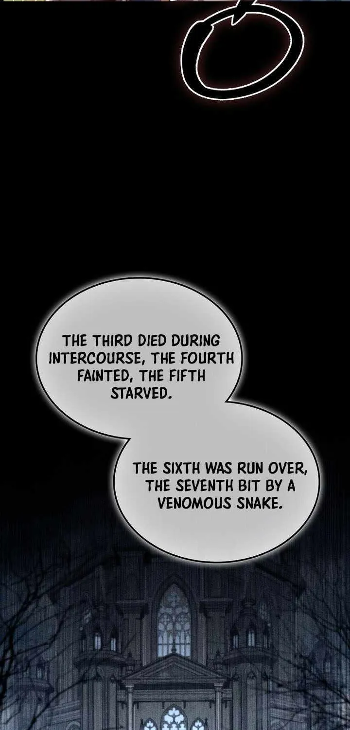 Read The Lord of Coins Manga Online