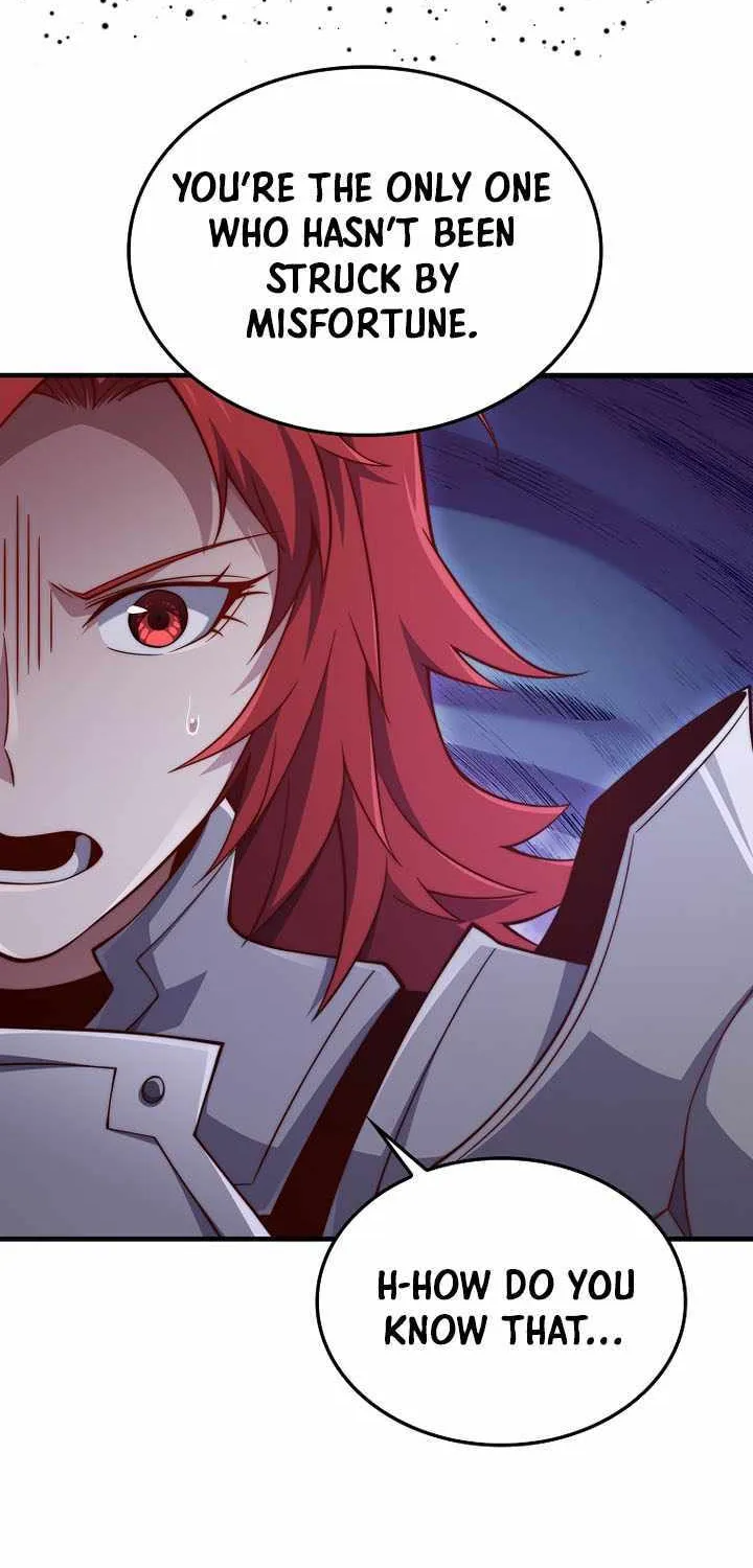 Read The Lord of Coins Manga Online