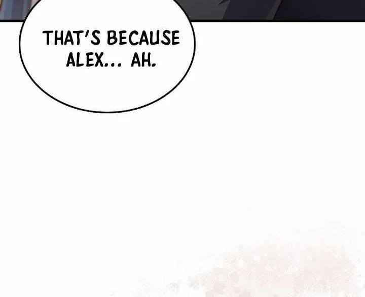 Read The Lord of Coins Manga Online