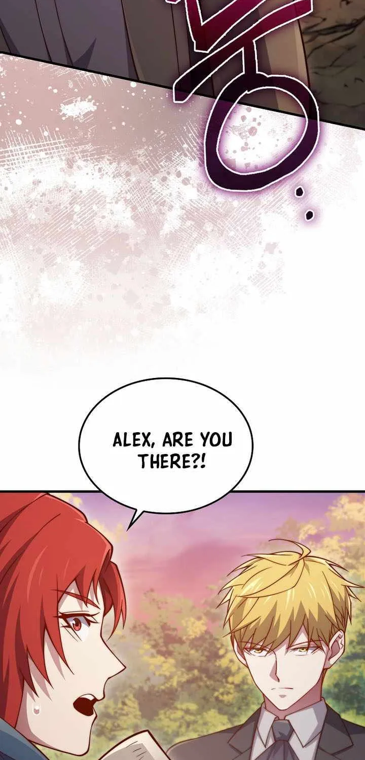 Read The Lord of Coins Manga Online