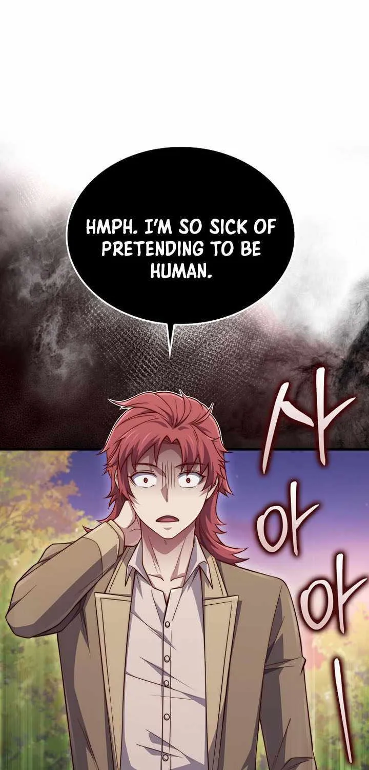 Read The Lord of Coins Manga Online