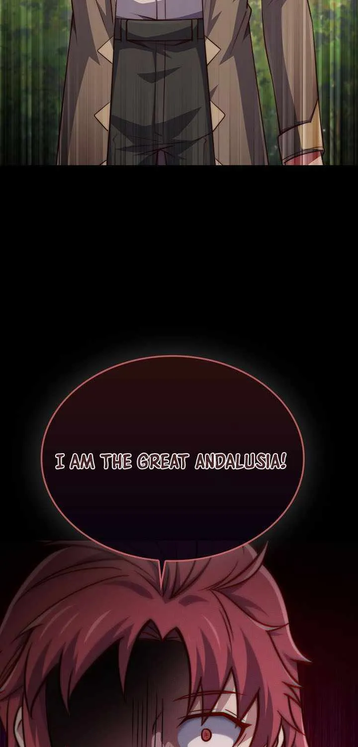 Read The Lord of Coins Manga Online