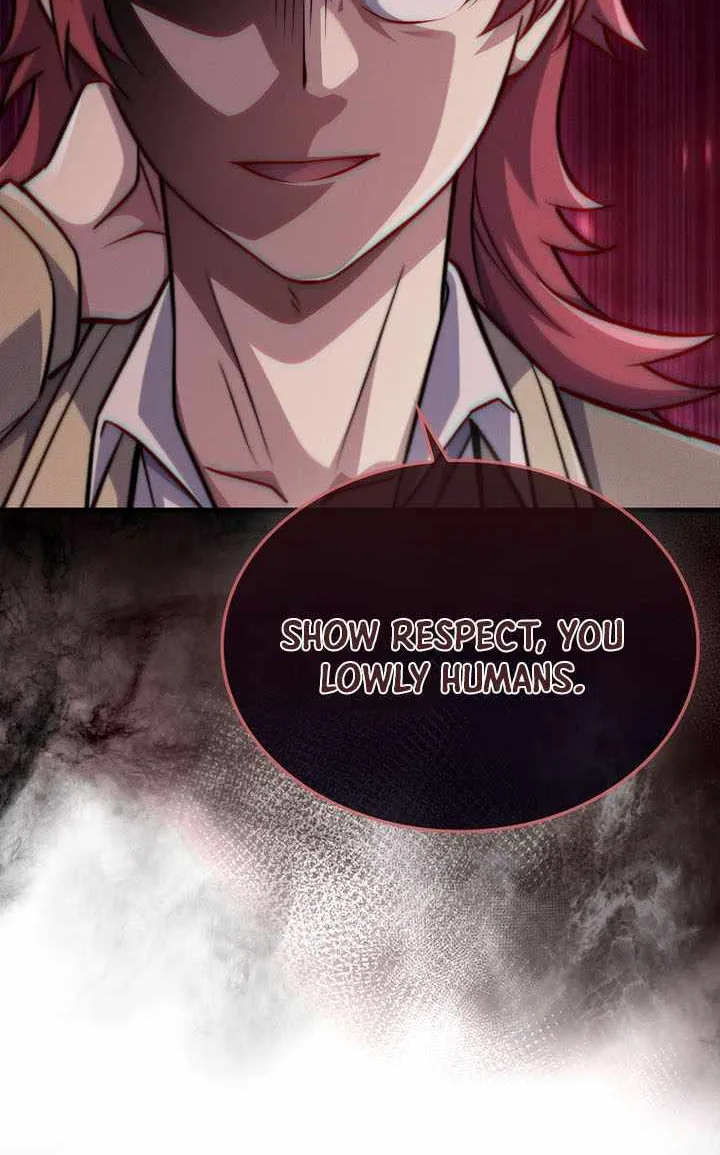 Read The Lord of Coins Manga Online