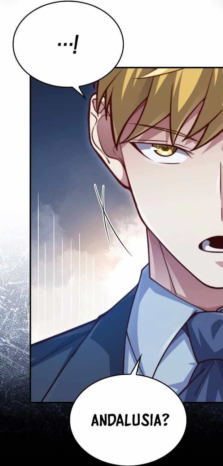 Read The Lord of Coins Manga Online