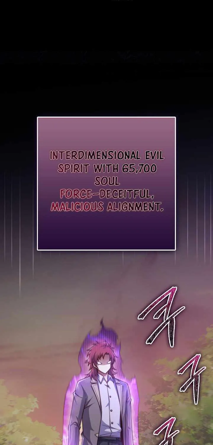 Read The Lord of Coins Manga Online