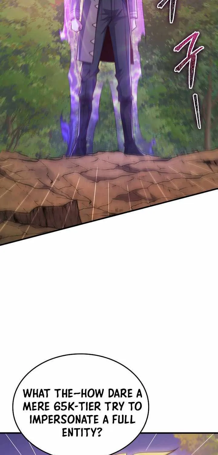 Read The Lord of Coins Manga Online