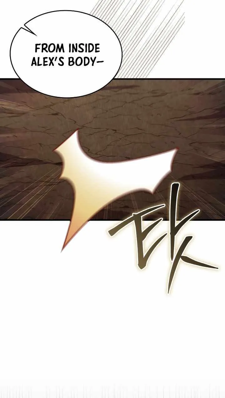 Read The Lord of Coins Manga Online