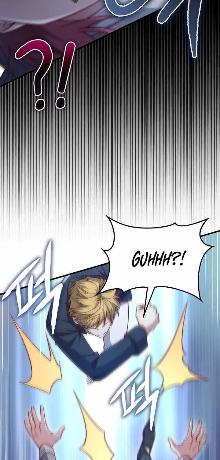 Read The Lord of Coins Manga Online