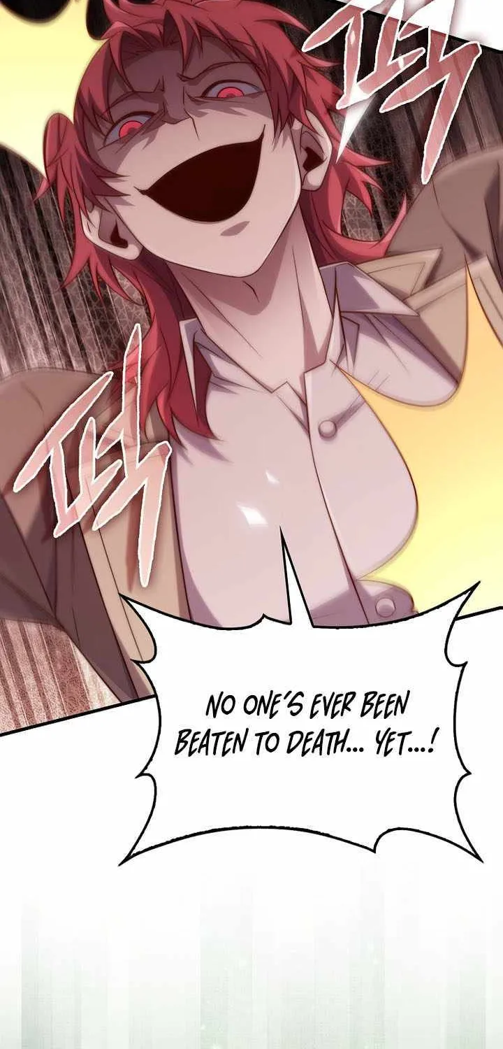 Read The Lord of Coins Manga Online