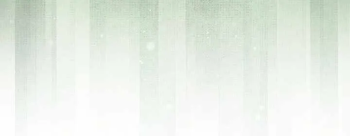 Read The Lord of Coins Manga Online